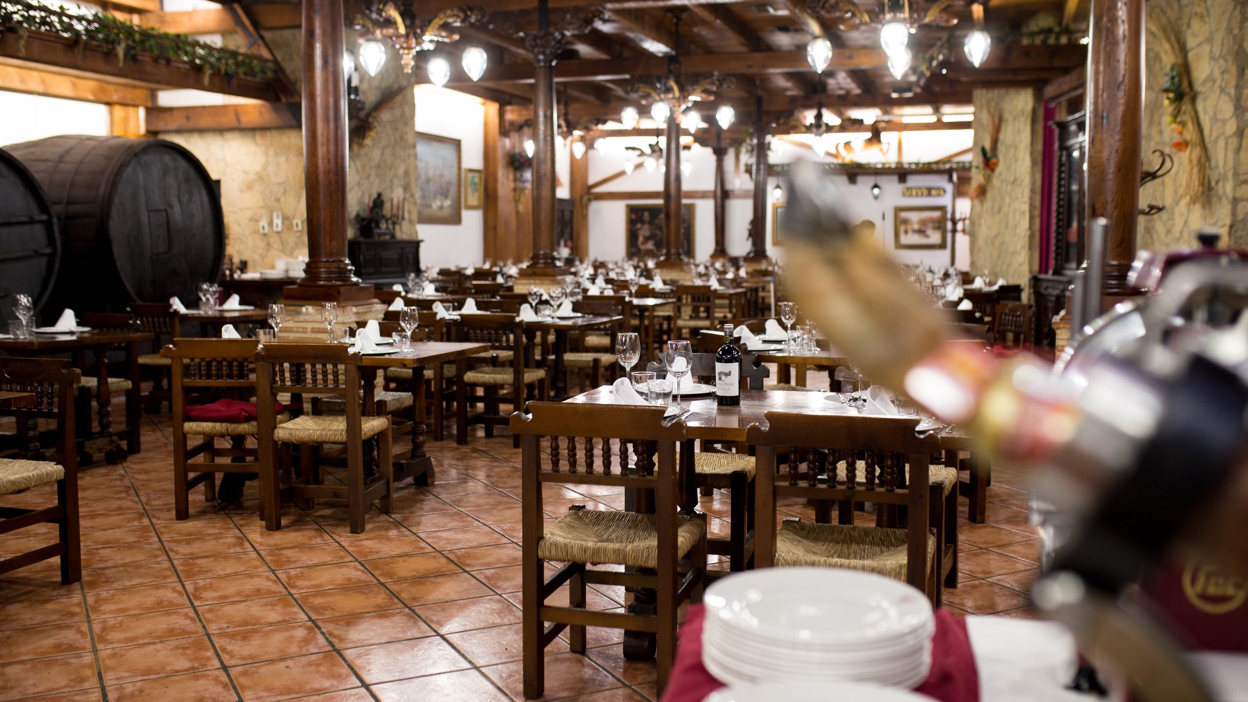 ASADOR_FULL_54