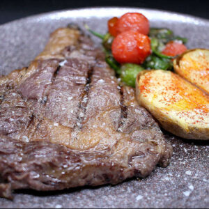 Carnes