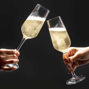Moet & Chandón