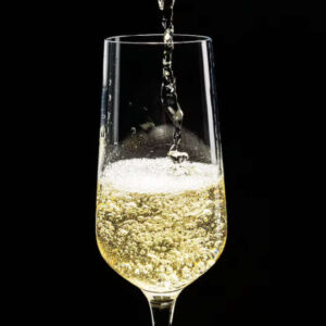 Codorniu 1551