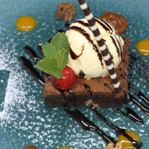 Postres