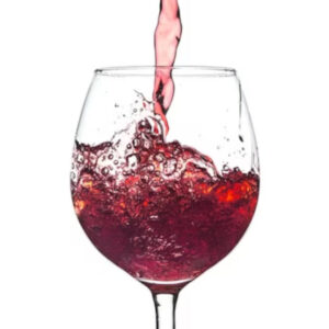 Lambrusco Rosado